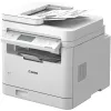 Canon i-SENSYS MF287dw Laser A4 1200 x 1200 DPI 33,2 ppm Wi-Fi