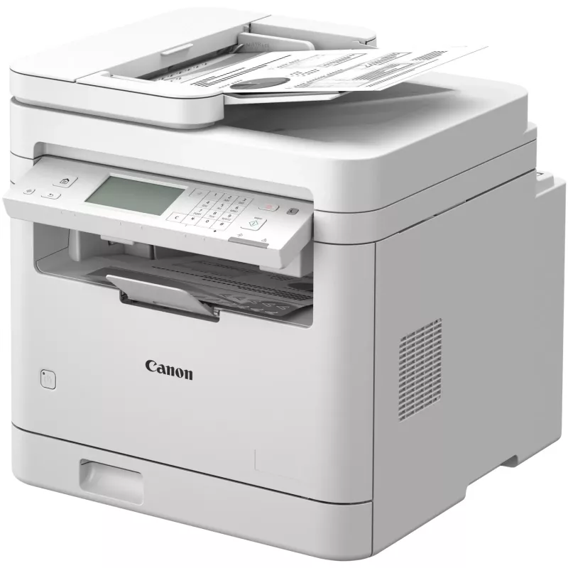 Canon i-SENSYS MF287dw Laser A4 1200 x 1200 DPI 33,2 ppm Wi-Fi
