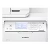 Canon i-SENSYS MF287dw Laser A4 1200 x 1200 DPI 33,2 ppm Wi-Fi