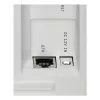 Wireless Access Point Lancom LANCOM LW-700 — Dualband 2,4/5 GHz, PoE, Ethernet 2,5 Gbps, sicurezza AES/TKIP/WEP