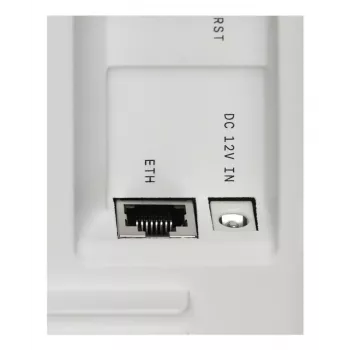 Wireless Access Point Lancom LANCOM LW-700 — Dualband 2,4/5 GHz, PoE, Ethernet 2,5 Gbps, sicurezza AES/TKIP/WEP