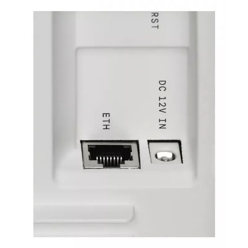 Wireless Access Point Lancom LANCOM LW-700 — Dualband 2,4/5 GHz, PoE, Ethernet 2,5 Gbps, sicurezza AES/TKIP/WEP