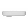 Wireless Access Point Lancom LANCOM LW-700 — Dualband 2,4/5 GHz, PoE, Ethernet 2,5 Gbps, sicurezza AES/TKIP/WEP