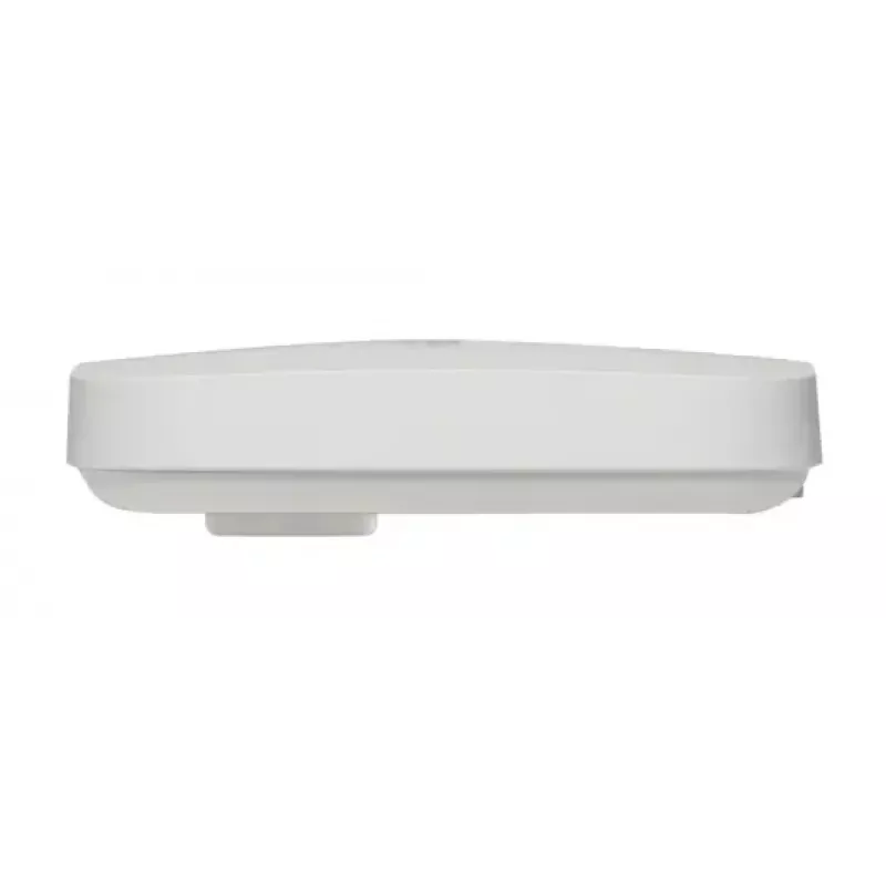 Wireless Access Point Lancom LANCOM LW-700 — Dualband 2,4/5 GHz, PoE, Ethernet 2,5 Gbps, sicurezza AES/TKIP/WEP