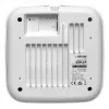 Wireless Access Point Lancom LANCOM LW-700 — Dualband 2,4/5 GHz, PoE, Ethernet 2,5 Gbps, sicurezza AES/TKIP/WEP