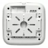 Wireless Access Point Lancom LANCOM LW-700 — Dualband 2,4/5 GHz, PoE, Ethernet 2,5 Gbps, sicurezza AES/TKIP/WEP