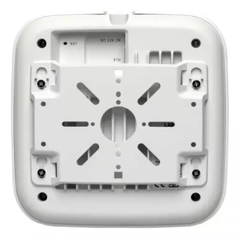 Wireless Access Point Lancom LANCOM LW-700 — Dualband 2,4/5 GHz, PoE, Ethernet 2,5 Gbps, sicurezza AES/TKIP/WEP