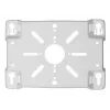 Wireless Access Point Lancom LANCOM LW-700 — Dualband 2,4/5 GHz, PoE, Ethernet 2,5 Gbps, sicurezza AES/TKIP/WEP
