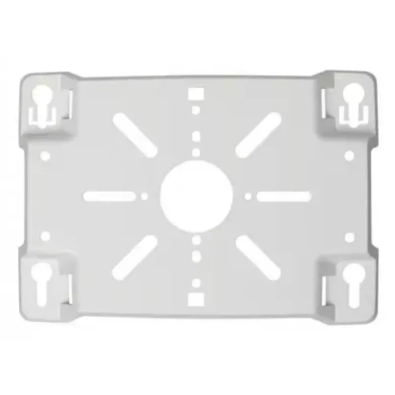 Wireless Access Point Lancom LANCOM LW-700 — Dualband 2,4/5 GHz, PoE, Ethernet 2,5 Gbps, sicurezza AES/TKIP/WEP