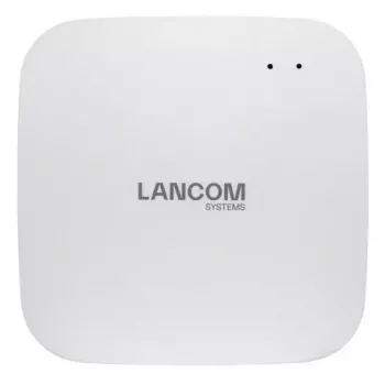 Wireless Access Point Lancom LANCOM LW-700 — Dualband 2,4/5 GHz, PoE, Ethernet 2,5 Gbps, sicurezza AES/TKIP/WEP