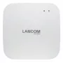 Wireless Access Point Lancom LANCOM LW-700 — Dualband 2,4/5 GHz, PoE, Ethernet 2,5 Gbps, sicurezza AES/TKIP/WEP