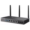 TP-Link Omada DR3220v-4G router WLAN Gigabit Ethernet Dual-Band (2,4 GHz / 5 GHz) nero