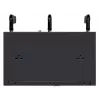 TP-Link Omada DR3220v-4G router WLAN Gigabit Ethernet Dual-Band (2,4 GHz / 5 GHz) nero