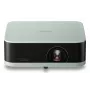 Epson Home Cinema V11HB72340 proiettore dati Standard-Throw 700 ANSI Lumen LCD 1080p (1920x1080) nero, bianco