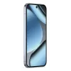 Smartphone Google Pixel 10 Pro XL 6,8 pollici 16 GB grigio