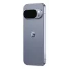 Smartphone Google Pixel 10 Pro XL 6,8 pollici 16 GB grigio