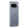 Smartphone Google Pixel 10 Pro XL 6,8 pollici 16 GB grigio