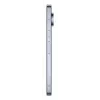 Smartphone Google Pixel 10 Pro XL 6,8 pollici 16 GB grigio