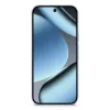 Smartphone Google Pixel 10 Pro XL 6,8 pollici 16 GB grigio