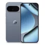 Smartphone Google Pixel 10 Pro XL 6,8 pollici 16 GB grigio