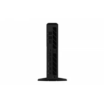 Mini PC ASUS NUC 15 Performance RNUC15JNK7X50002 DDR5 2TB SSD Wi-Fi 7