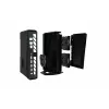 Mini PC ASUS NUC 15 Performance RNUC15JNK7X50002 DDR5 2TB SSD Wi-Fi 7