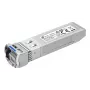 Ricetrasmettitore in fibra ottica SFP+ TP-Link Omada SM5110LSA-10, 10,312 Gbit/s, Singlemode LC (UPC), 10 km, 3,3 V