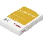 Carta per stampante Canon Yellow Label Universal A4 (210x297 mm) 500 fogli bianco