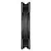 ARCTIC P14 Pro PST – confezione da 5 ventole PWM 140 mm con splitter per cavi