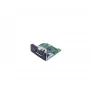 Adattatore di interfaccia DisplayPort 2.1 v3 Flex IO, HP — B6BS8AA, compatibilità DisplayPort 2.1