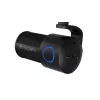 Microfono per PC ENDORFY Solum Studio — USB cablato, 24-Bit/96 kHz, 20–20000 Hz, supporto da tavolo regolabile, controlli touch, uscita cuffie, nero