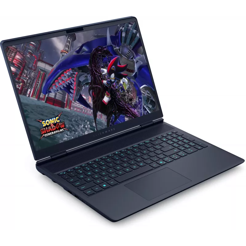 Laptop Alienware 16X Aurora AC16251 16