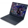 Laptop Alienware 16X Aurora AC16251 16