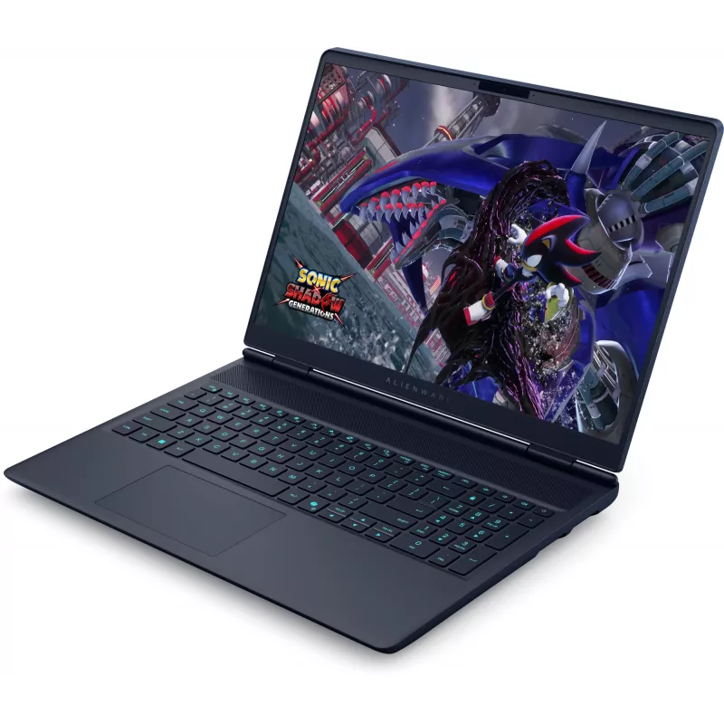 Laptop Alienware 16X Aurora AC16251 16