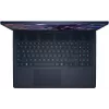 Laptop Alienware 16X Aurora AC16251 16