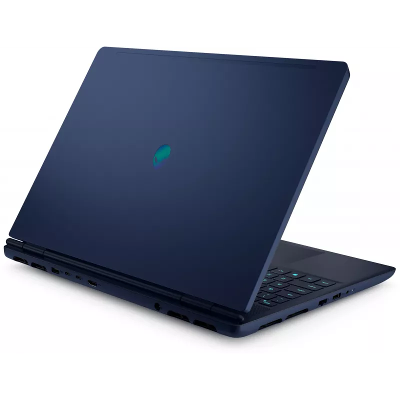 Laptop Alienware 16X Aurora AC16251 16