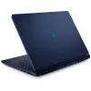 Laptop Alienware 16X Aurora AC16251 16