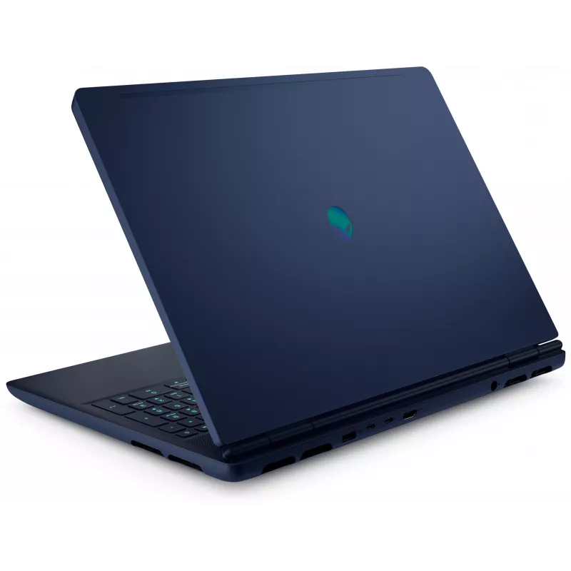 Laptop Alienware 16X Aurora AC16251 16