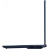 Laptop Alienware 16X Aurora AC16251 16
