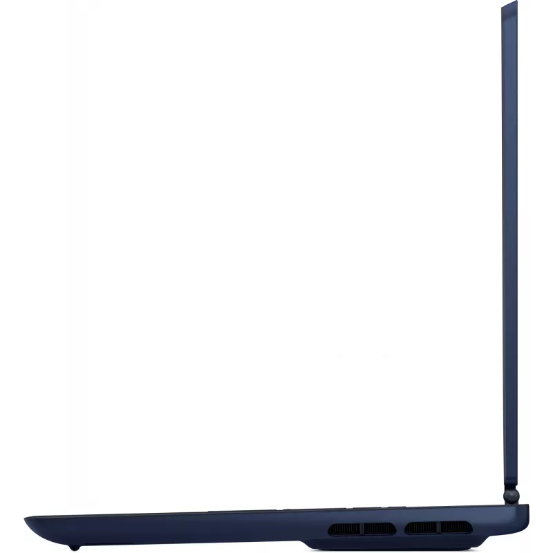 Laptop Alienware 16X Aurora AC16251 16