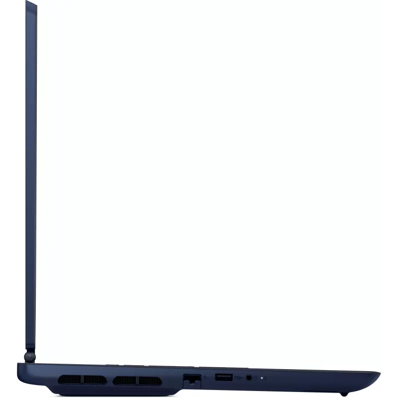 Laptop Alienware 16X Aurora AC16251 16