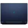 Laptop Alienware 16X Aurora AC16251 16