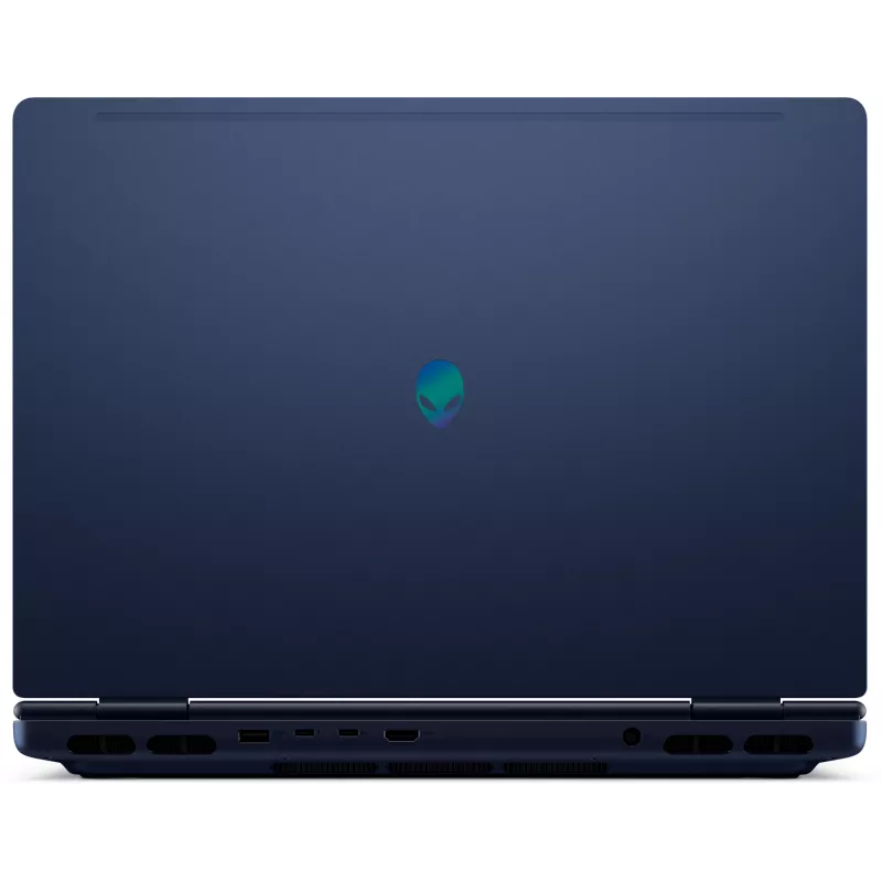 Laptop Alienware 16X Aurora AC16251 16