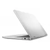 Laptop DELL Pro 14 Plus PB14250 14