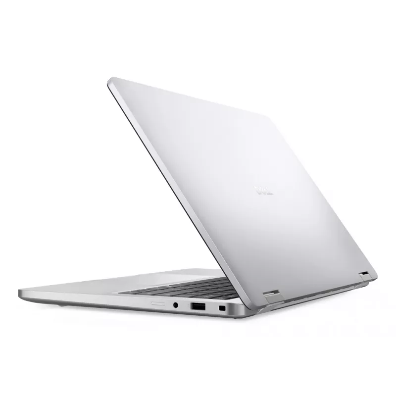 Laptop DELL Pro 14 Plus PB14250 14