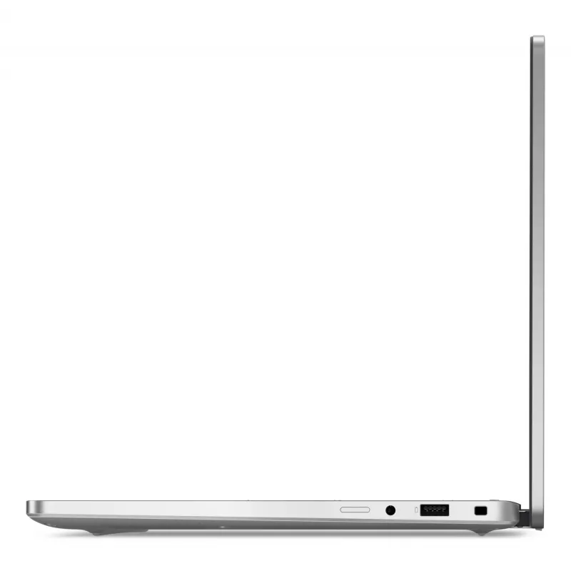 Laptop DELL Pro 14 Plus PB14250 14
