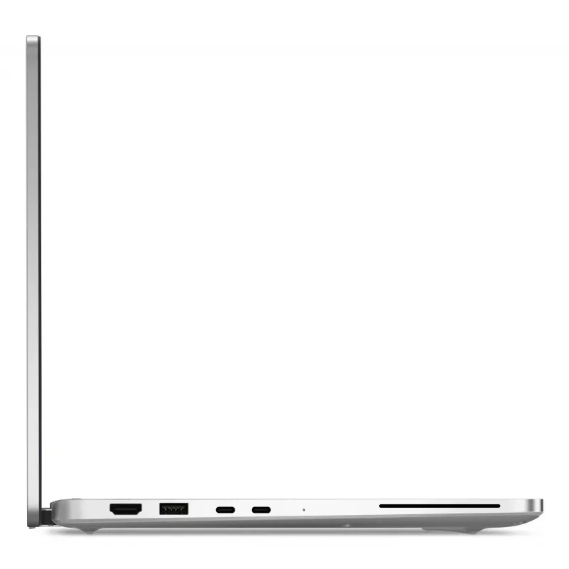 Laptop DELL Pro 14 Plus PB14250 14