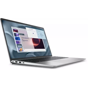 Laptop DELL Pro 15 Essential PV15250 15,6
