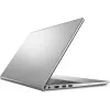 Dell Pro 15 Essential PV15250 notebook, Intel Core i7-1355U, 15,6 pollici Full HD 1920 x 1080 IPS 120 Hz, 16 GB DDR5, 512 GB SSD NVMe, Intel Iris Xe Graphics, Wi-Fi 6, Windows 11 Pro, argento
