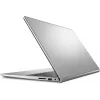 Dell Pro 15 Essential PV15250 notebook, Intel Core i7-1355U, 15,6 pollici Full HD 1920 x 1080 IPS 120 Hz, 16 GB DDR5, 512 GB SSD NVMe, Intel Iris Xe Graphics, Wi-Fi 6, Windows 11 Pro, argento